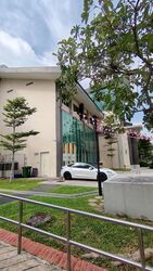Bedok North Street 3 (D16), Shop House #588054501